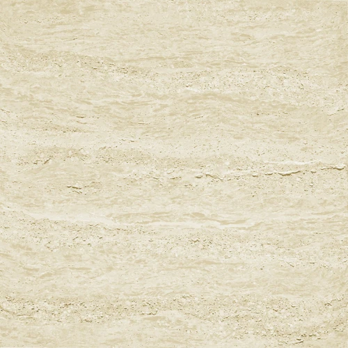 image of TRAVERTINE HOLE BEIGE HONED RANไม่จำกัด